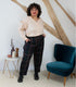 Singuliere by Cousette - Magnette Pants